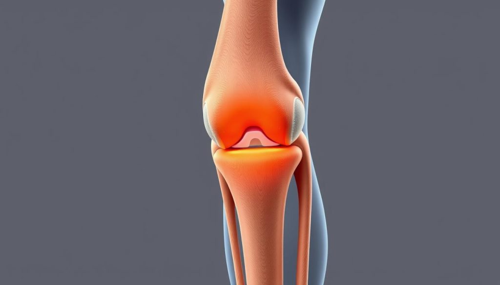 ACL anatomy and function