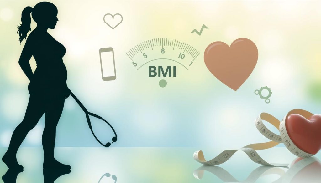 Sleeve surgery BMI requirements