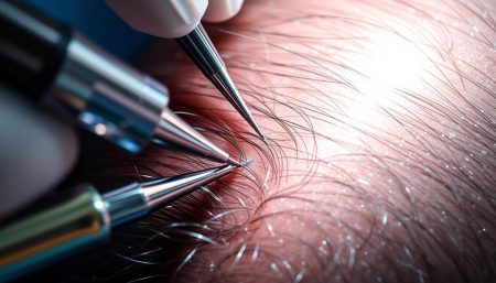 Best Hair Transplant Turkey Best Clinic Top Treatment